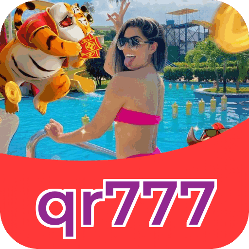 Especificações técnicas download qr777