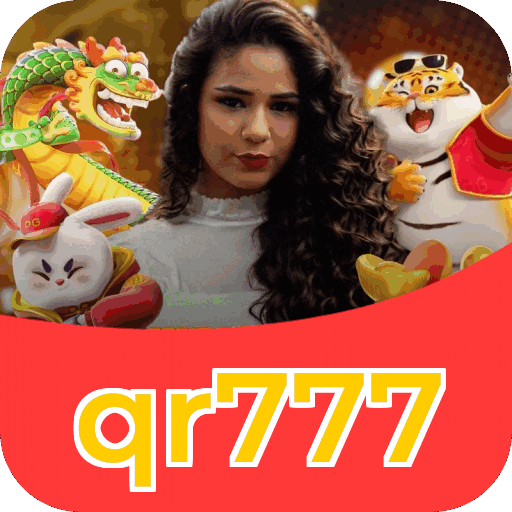 Especificações técnicas download qr777