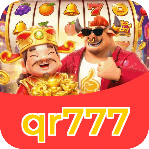qr777 - Infraestrutura de segurança certificada