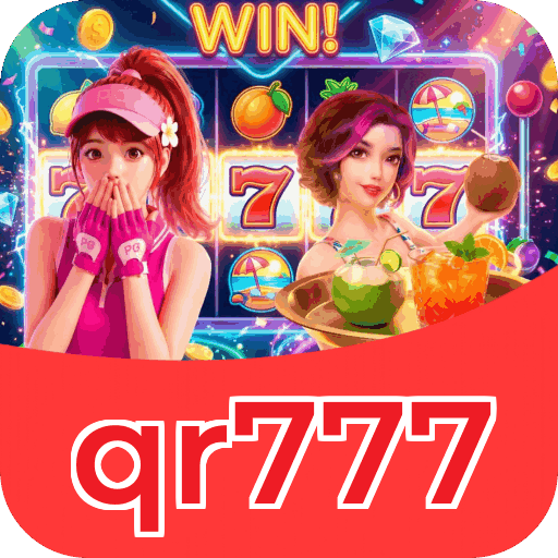 Especificações técnicas download qr777
