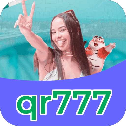 Especificações técnicas download qr777
