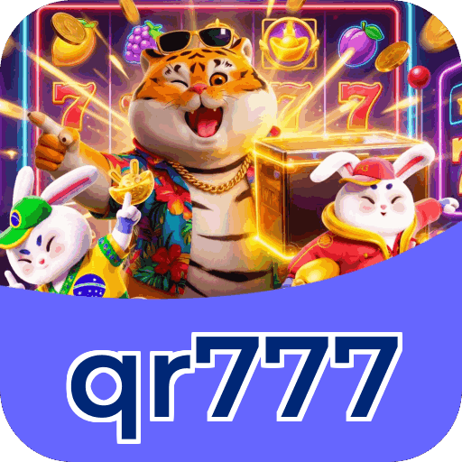 Especificações técnicas download qr777