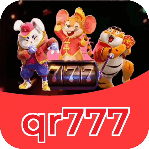 Especificações técnicas download qr777
