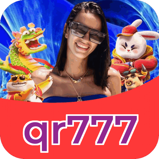 Especificações técnicas download qr777