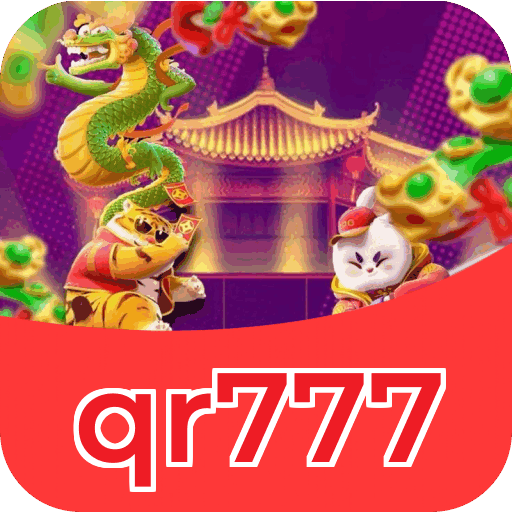 Especificações técnicas download qr777