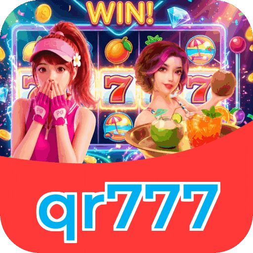 Especificações técnicas download qr777