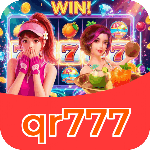 Especificações técnicas download qr777