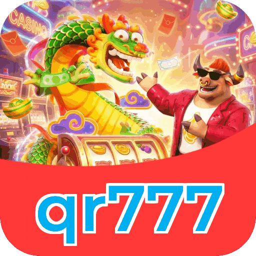 Especificações técnicas download qr777