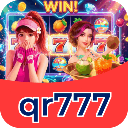 qr777 - Como verificar RTP e jogos certificados