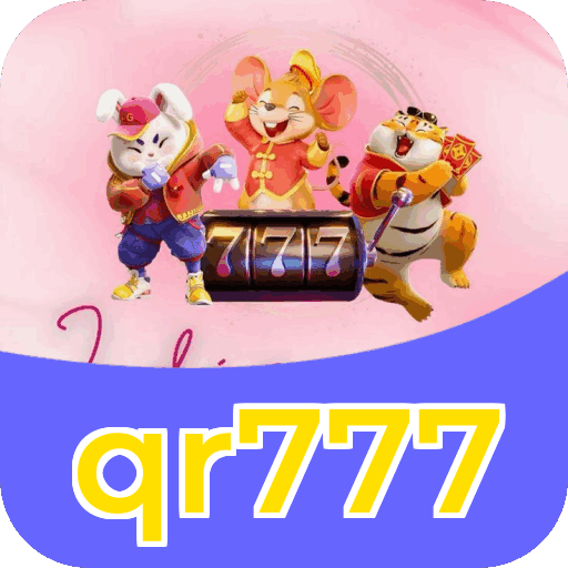 Especificações técnicas download qr777