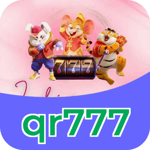 Especificações técnicas download qr777