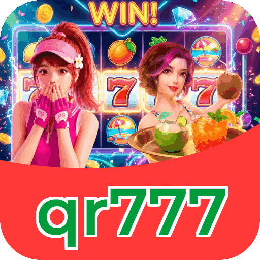 Especificações técnicas download qr777