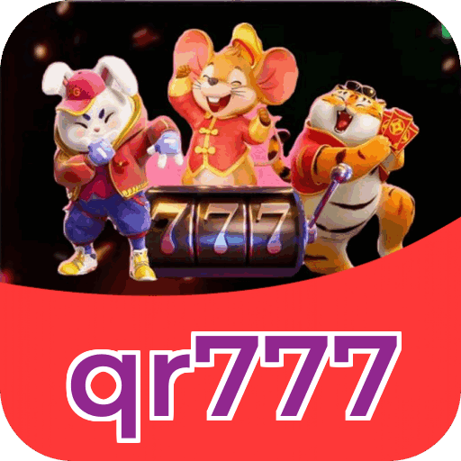 Especificações técnicas download qr777
