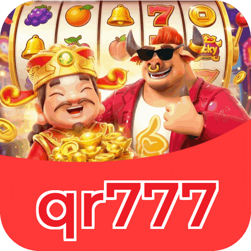 Especificações técnicas download qr777