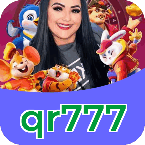 Especificações técnicas download qr777