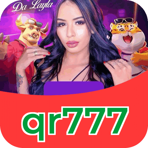 Requisitos APK qr777