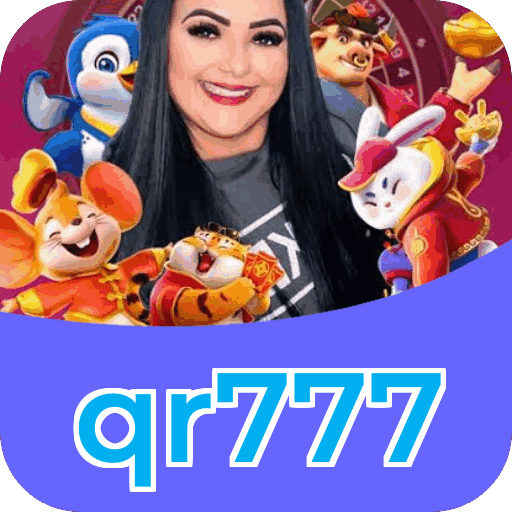 Especificações técnicas download qr777