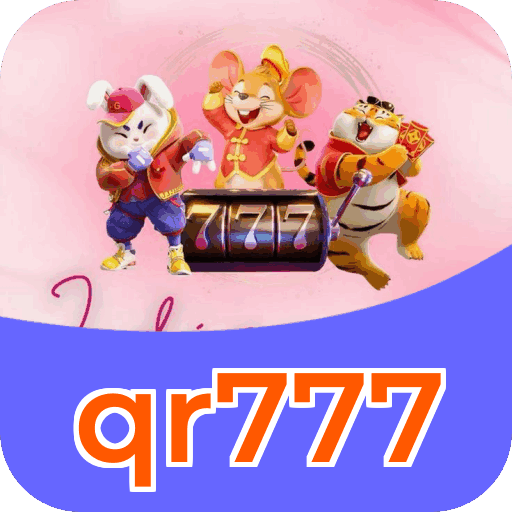 qr777 - Tempos médios de saque PIX verificados