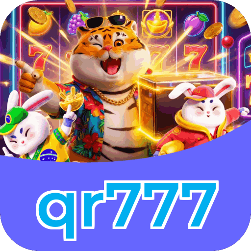 Especificações técnicas download qr777