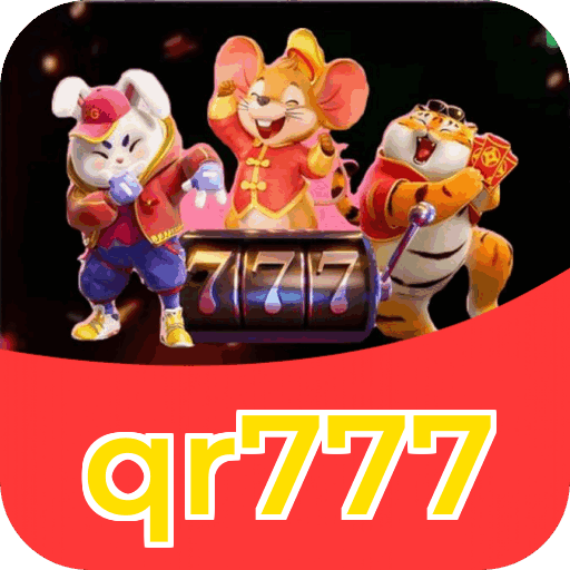 Especificações técnicas download qr777